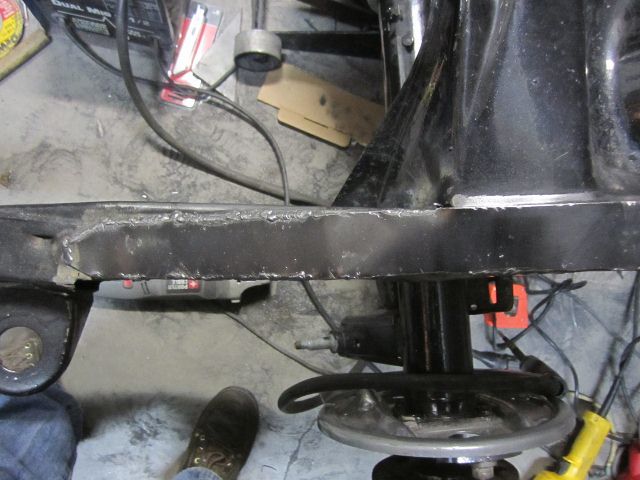 Name:  IMG_1411 (640x480).jpg
Views: 464
Size:  79.3 KB
