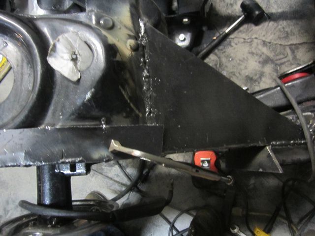 Name:  IMG_1412 (640x480).jpg
Views: 429
Size:  72.6 KB