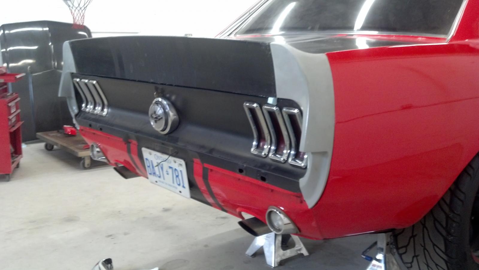 Name:  Image 14.jpg
Views: 5161
Size:  109.4 KB