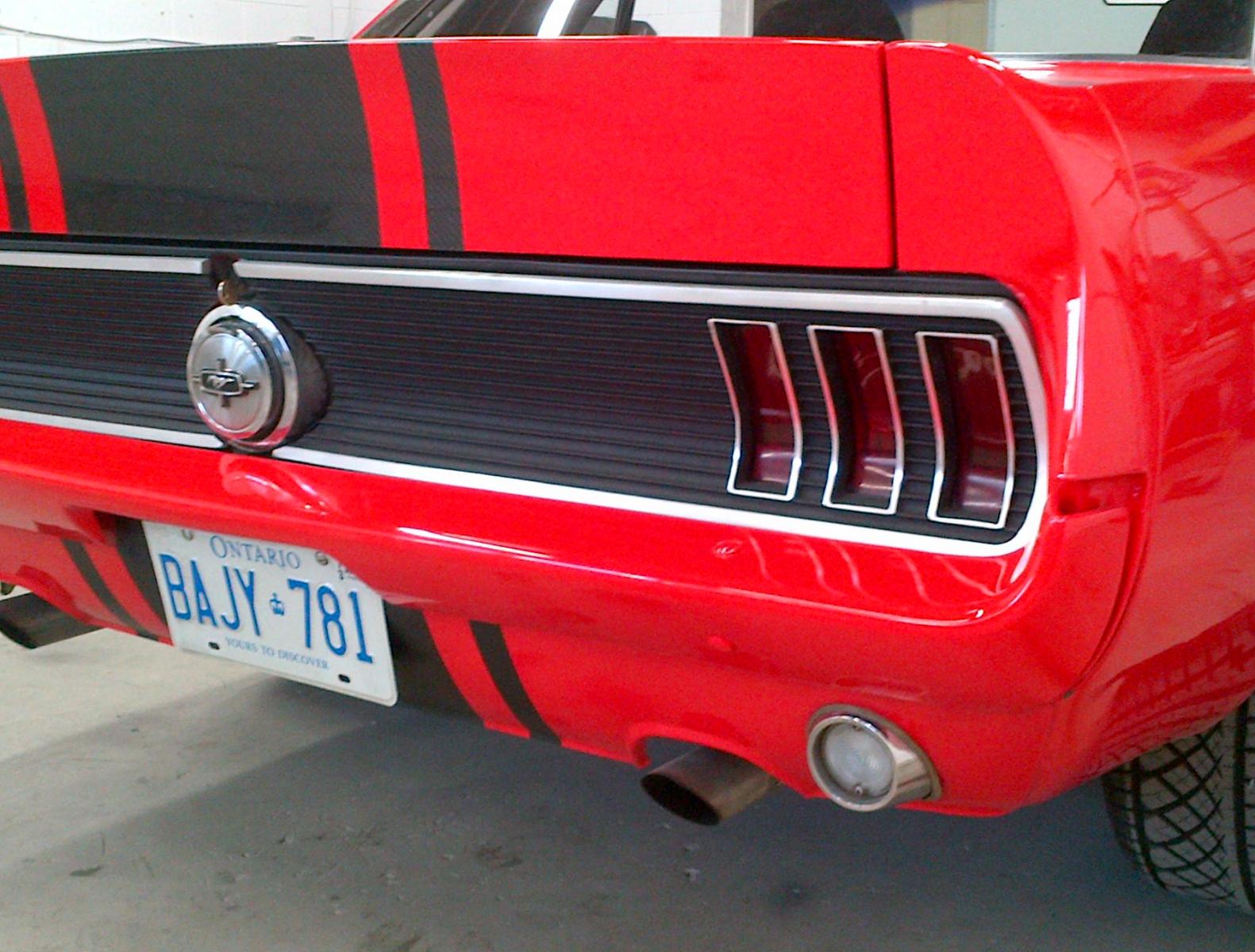 Name:  IMG-20120428-00134.jpg
Views: 4209
Size:  217.5 KB