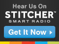 Name:  Stitcher-logo.jpg
Views: 430
Size:  4.7 KB