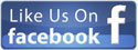Name:  Like_us.jpg
Views: 422
Size:  3.3 KB