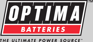 Name:  OPTIMAX300-forum.jpg
Views: 459
Size:  18.7 KB