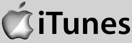 Name:  iTunes-orum.jpg
Views: 451
Size:  32.7 KB