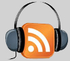 Name:  RSS_Feed-forum.jpg
Views: 475
Size:  29.6 KB