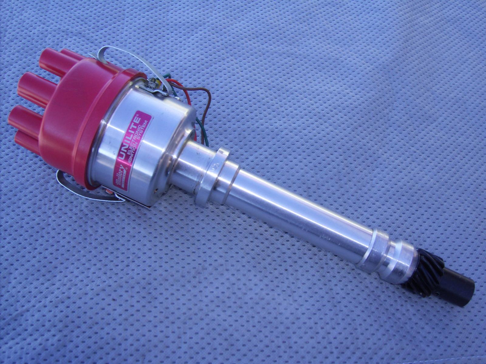Name:  GEDC9429.jpg
Views: 753
Size:  253.5 KB