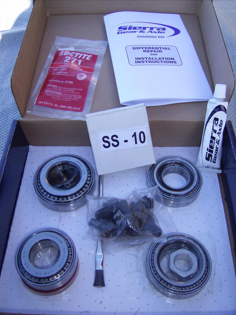 Name:  GEDC9437.jpg
Views: 721
Size:  125.9 KB