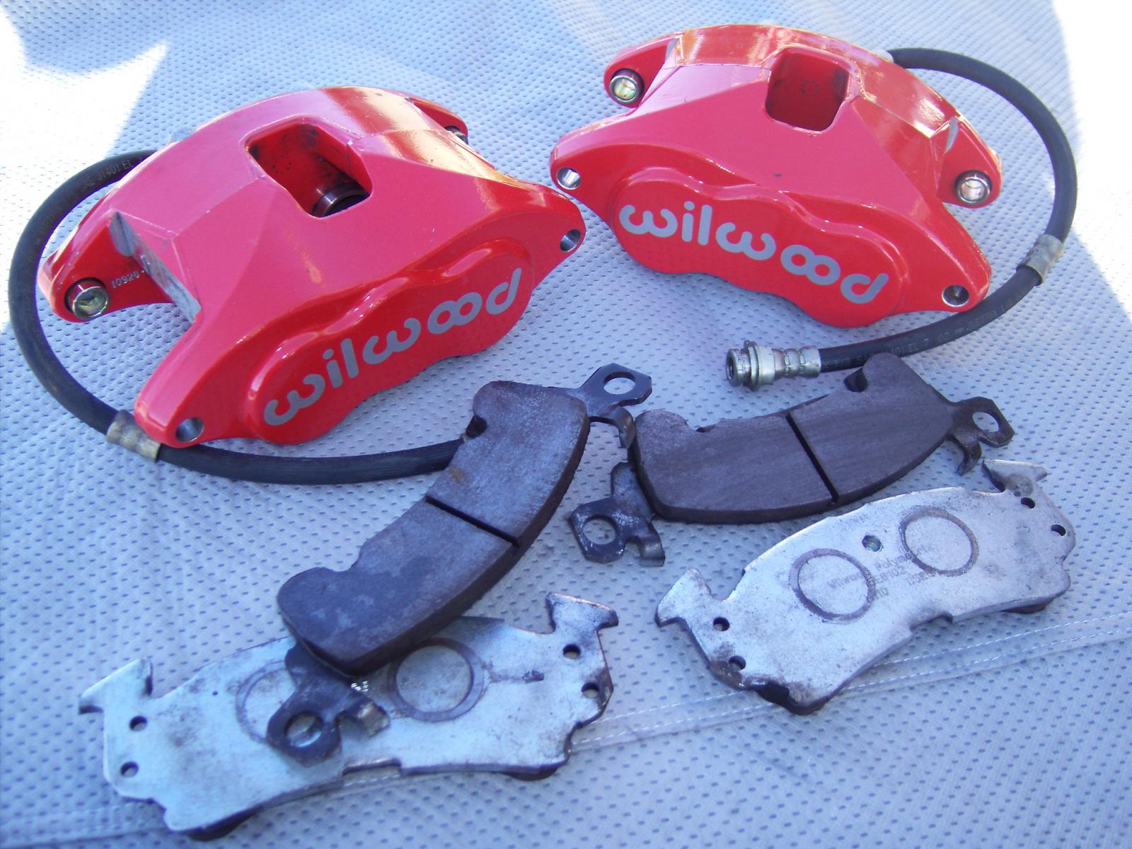 Name:  GEDC9440.jpg
Views: 756
Size:  247.2 KB