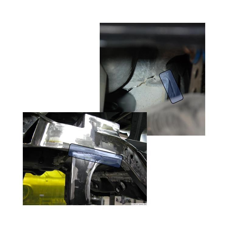 Name:  Panhard Bracket - Failure.jpg
Views: 514
Size:  40.1 KB