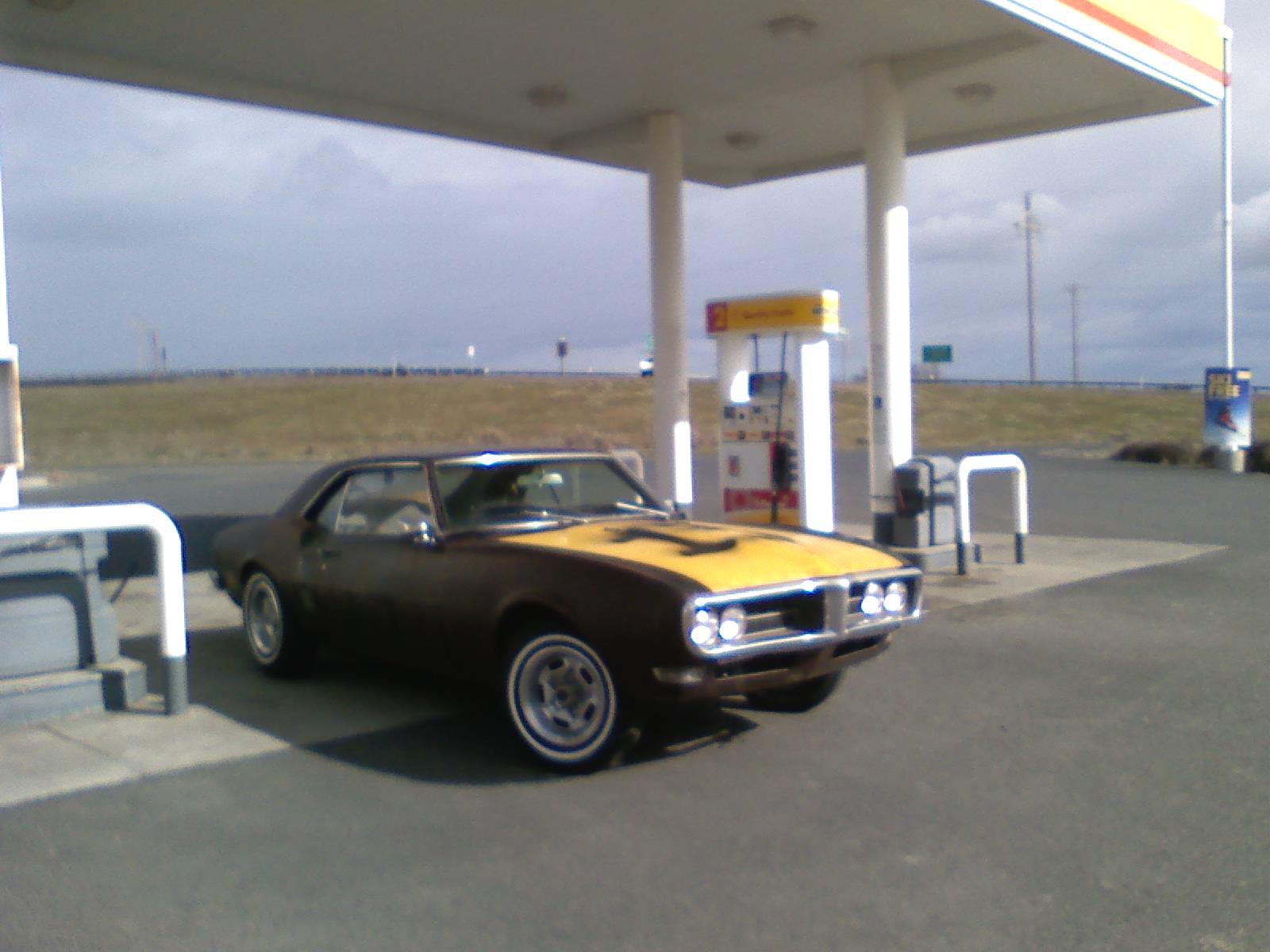 Name:  172460_1866368942833_1710379_o.jpg
Views: 7750
Size:  151.8 KB