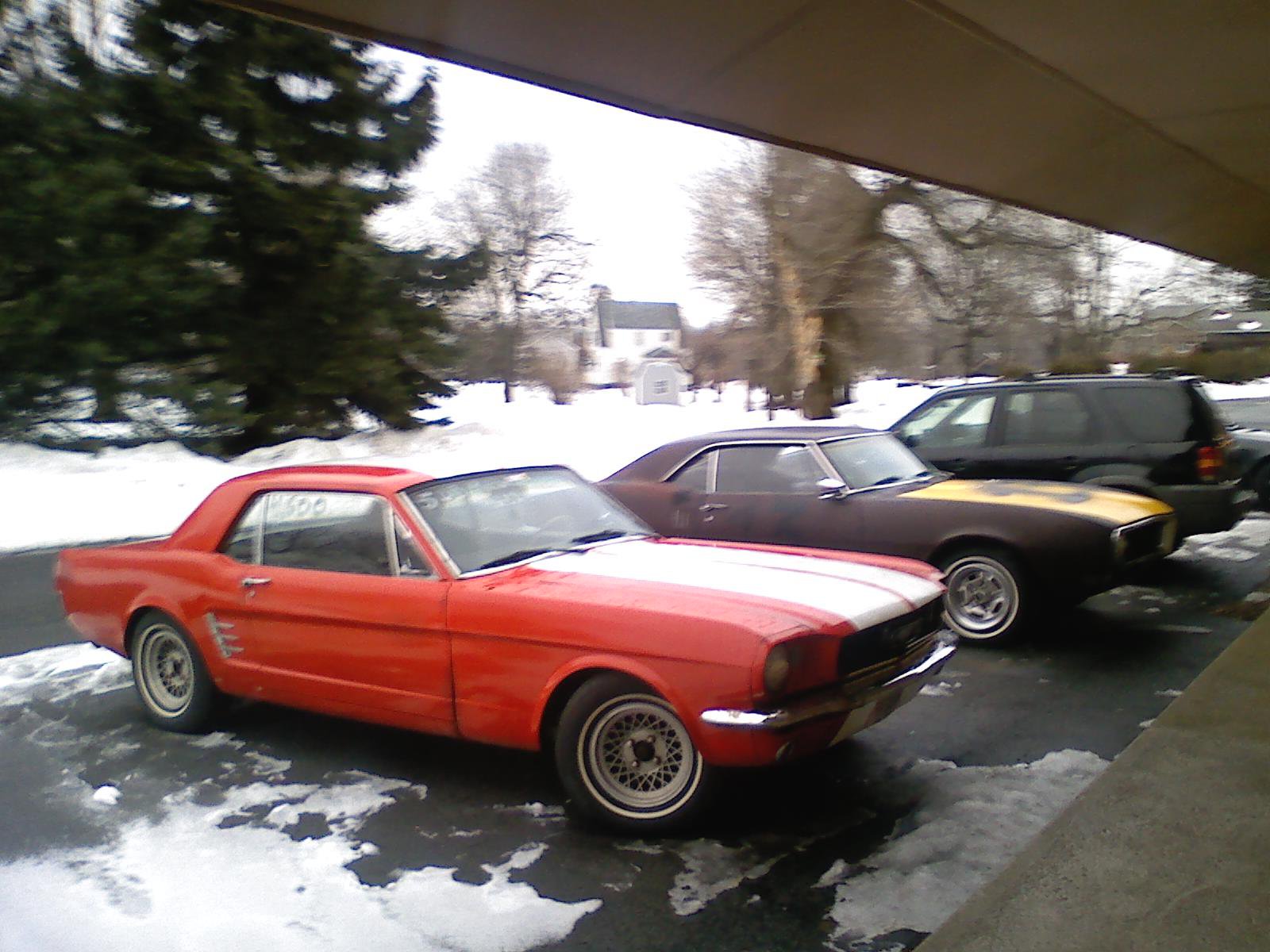 Name:  172738_1876217429039_7728_o.jpg
Views: 5987
Size:  227.4 KB