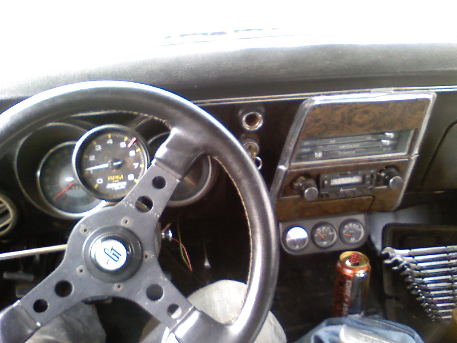 Name:  175135_1876221629144_1129442_o.jpg
Views: 5424
Size:  199.9 KB