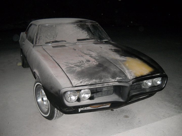 Name:  196639_1916055064955_6945681_n.jpg
Views: 5479
Size:  59.4 KB