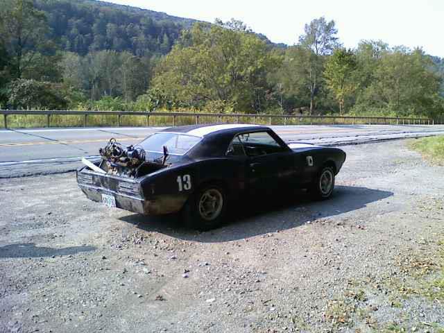 Name:  310388_2364590118051_5883903_n.jpg
Views: 5474
Size:  52.4 KB
