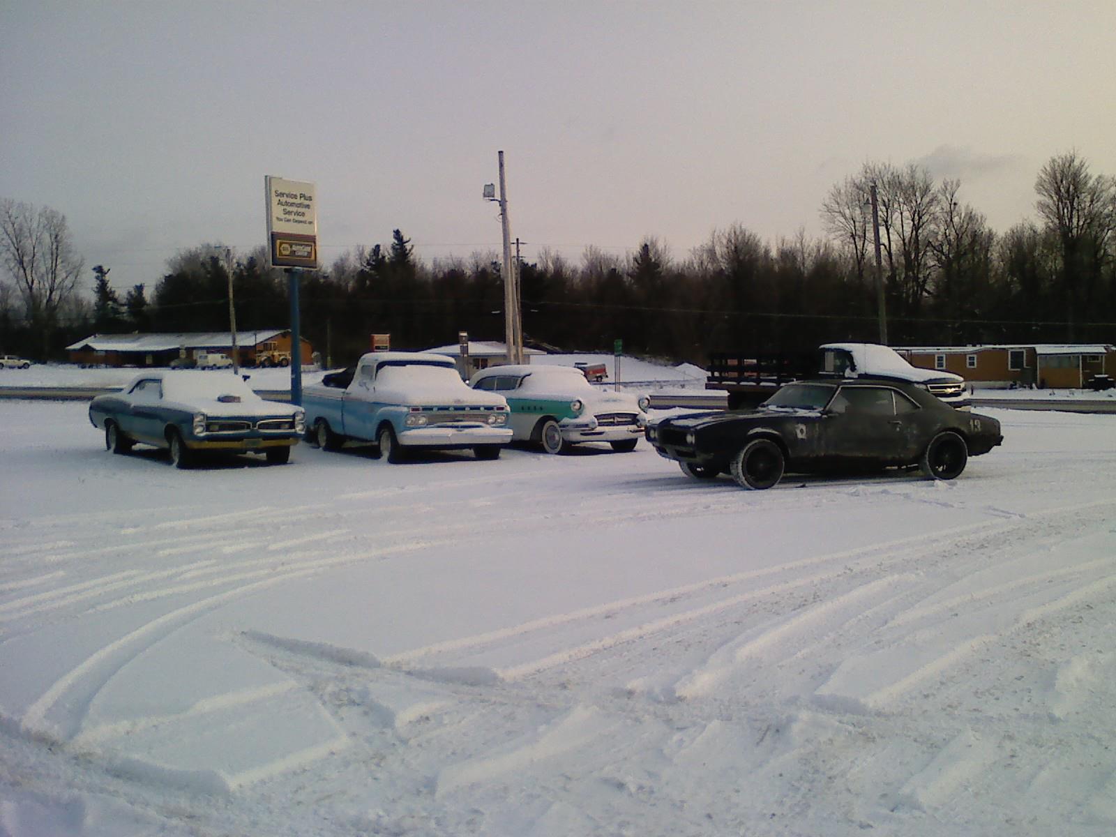 Name:  325923_3276297470165_524079899_o.jpg
Views: 5554
Size:  151.7 KB