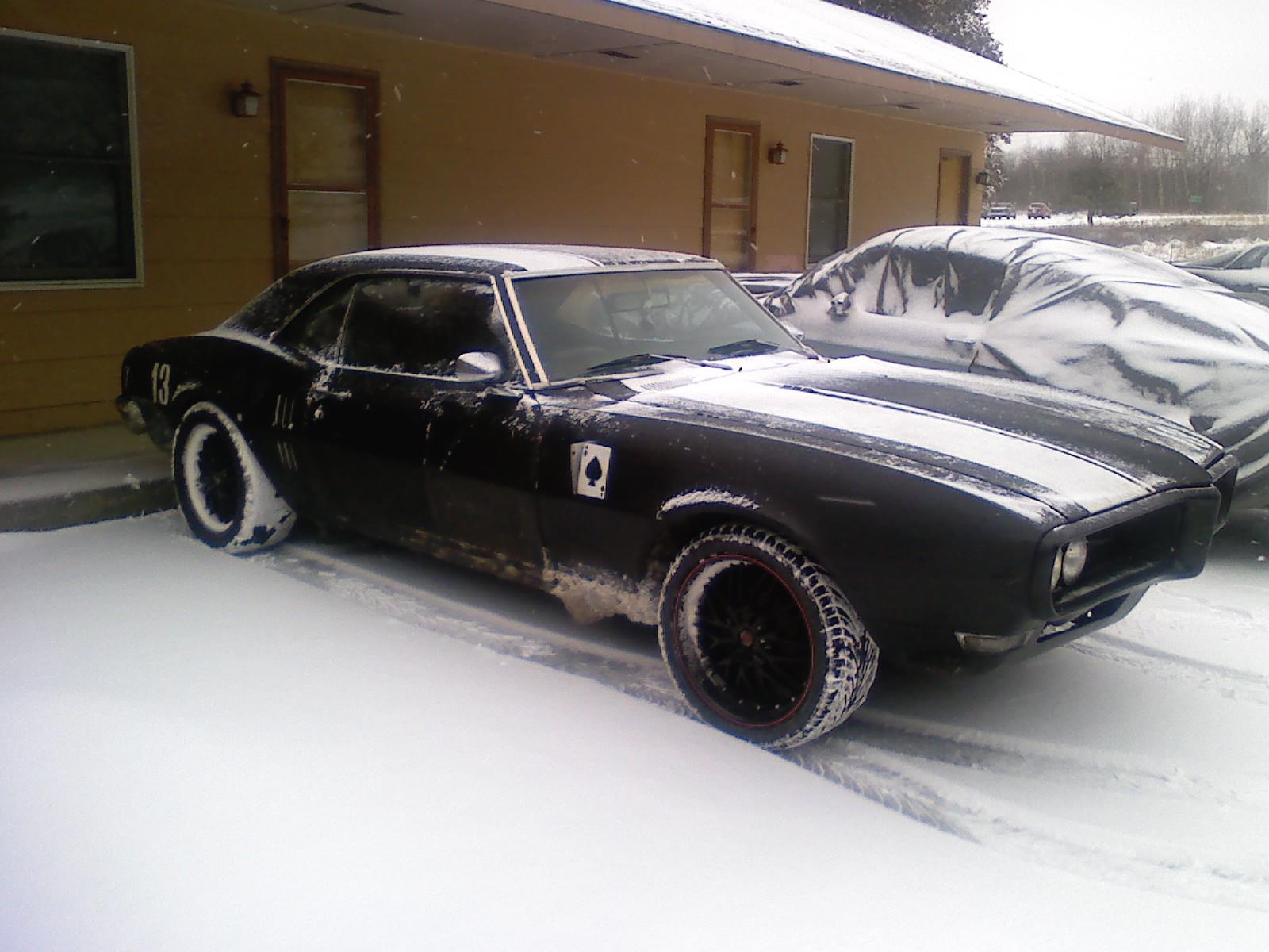 Name:  415551_2929455759339_512997828_o.jpg
Views: 5457
Size:  153.7 KB