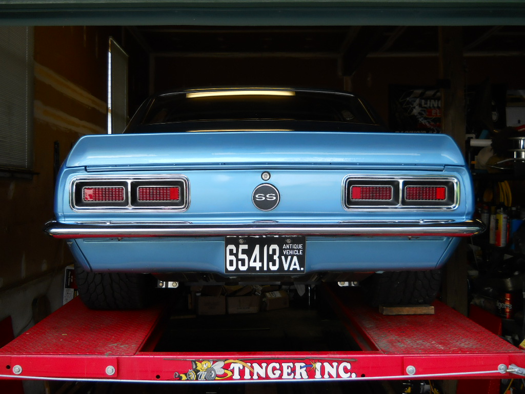Name:  Camaro 124.jpg
Views: 1779
Size:  257.8 KB