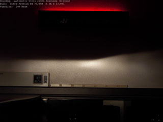 Name:  tmb_H4_UltraPrem_1.jpg
Views: 3383
Size:  6.9 KB