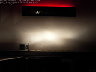 Name:  tmb_H4_UltraPrem_2.jpg
Views: 3390
Size:  7.6 KB