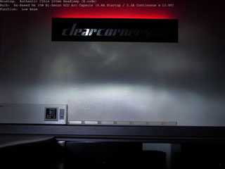Name:  tmb_H4_HID_1.jpg
Views: 3394
Size:  9.5 KB
