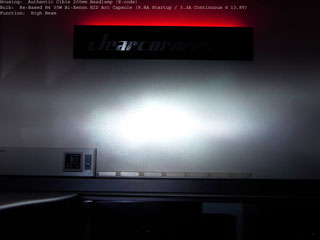 Name:  tmb_H4_HID_2.jpg
Views: 3380
Size:  8.9 KB
