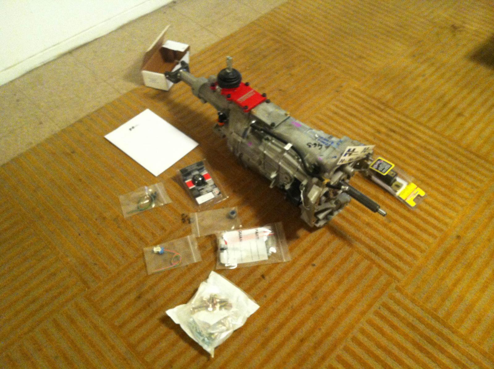 Name:  t56.jpg
Views: 3973
Size:  279.1 KB