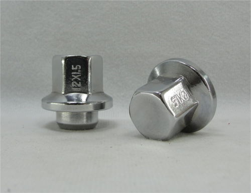 Name:  12x1.5 Lug Nuts -2.jpg
Views: 3334
Size:  18.2 KB