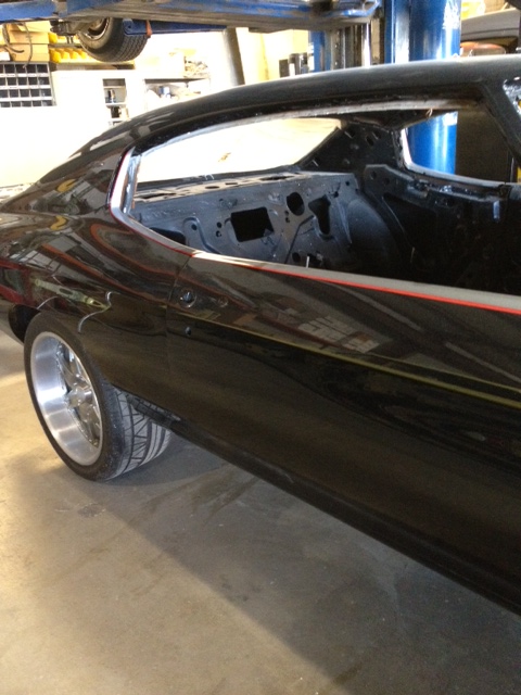 Name:  Side Paint.JPG
Views: 1637
Size:  134.0 KB