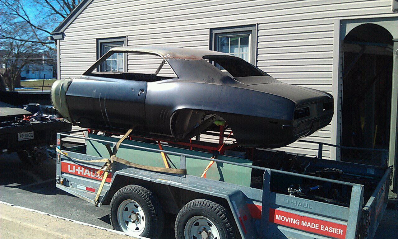 Name:  69 camaro SS.jpg
Views: 1133
Size:  220.3 KB