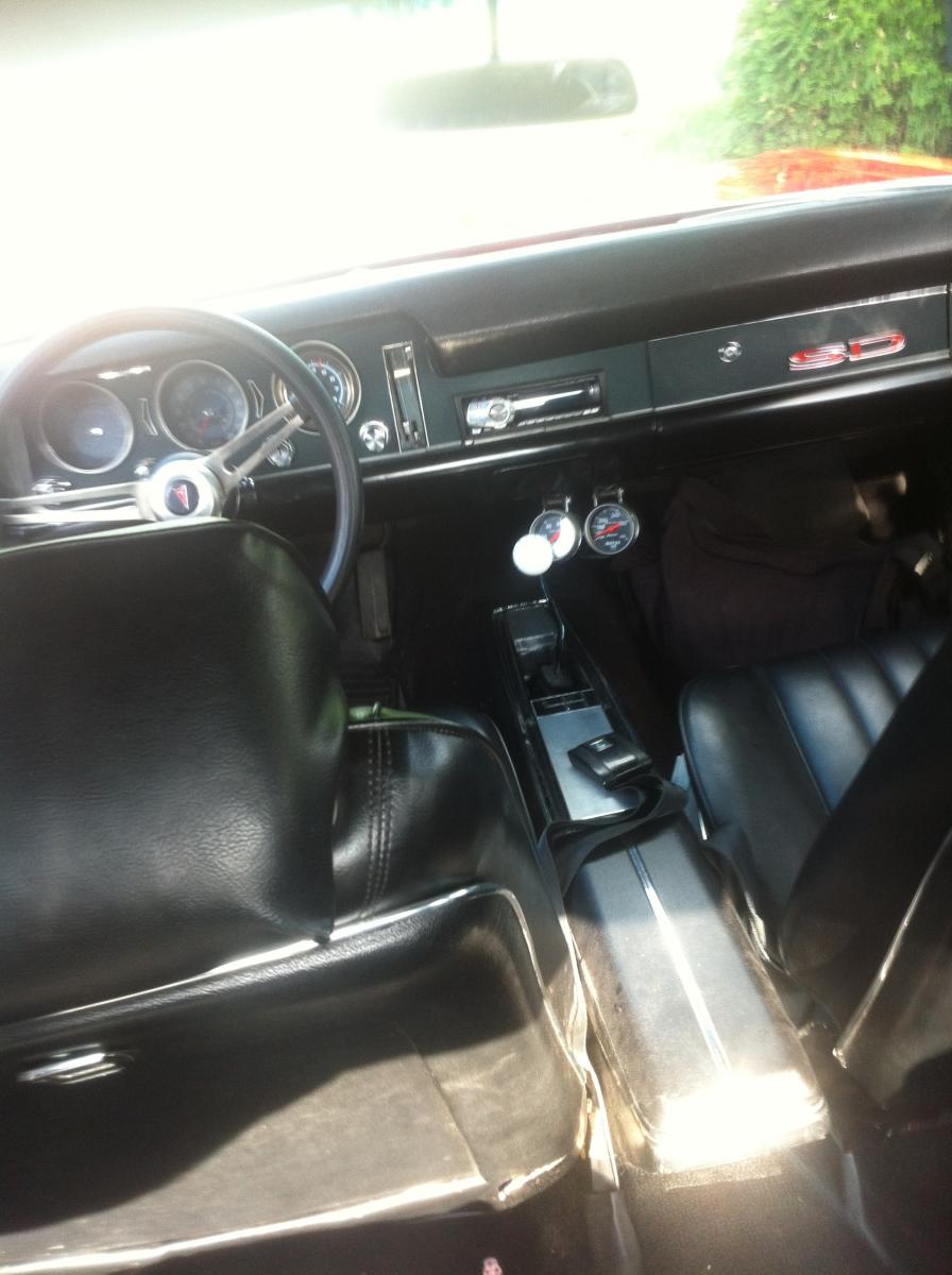 Name:  2011-2012 754.jpg
Views: 793
Size:  94.0 KB