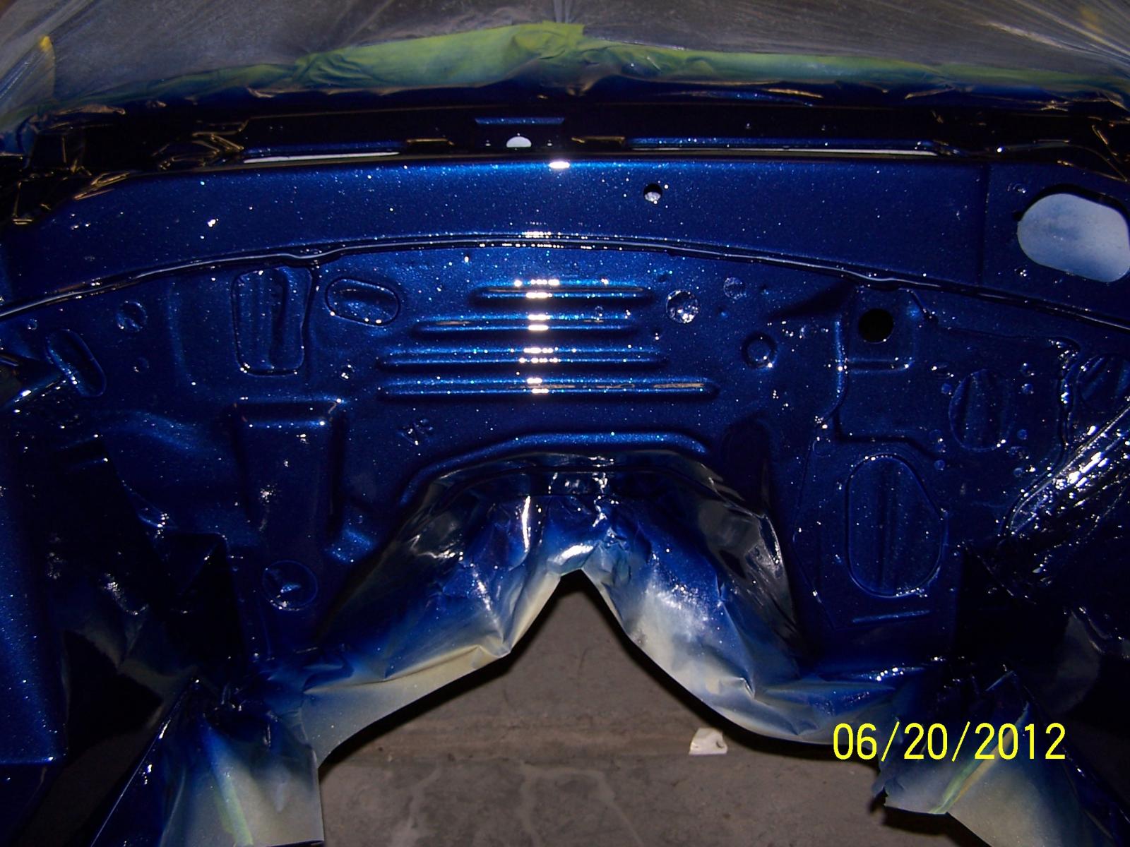 Name:  T-Bird Restoration 11 005 (80).jpg
Views: 308
Size:  208.5 KB