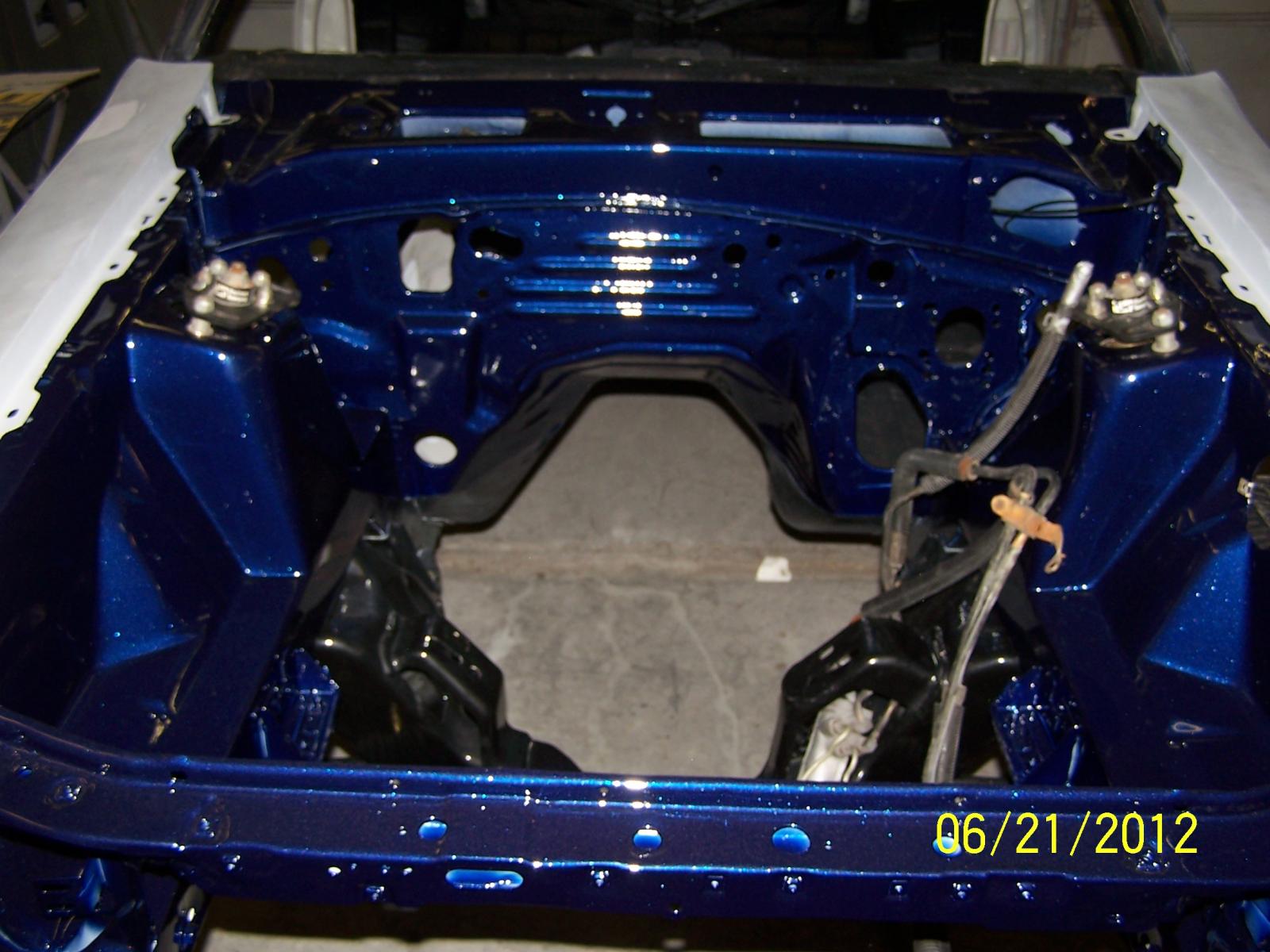 Name:  T-Bird Restoration 12 (1).jpg
Views: 304
Size:  174.2 KB