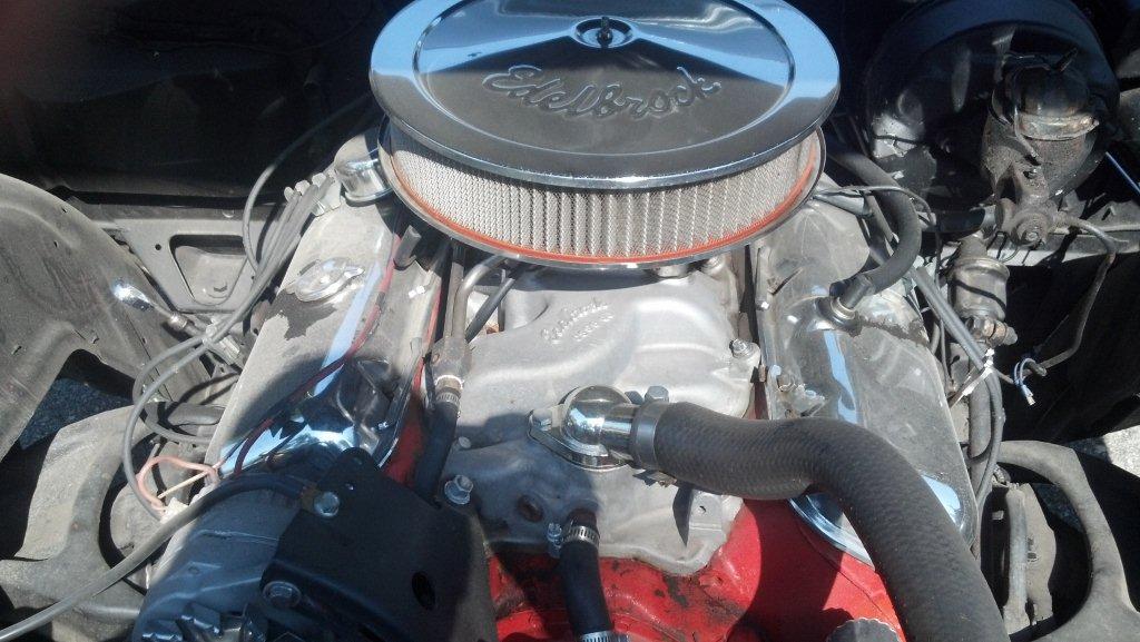 Name:  Engine before.jpg
Views: 10893
Size:  109.1 KB
