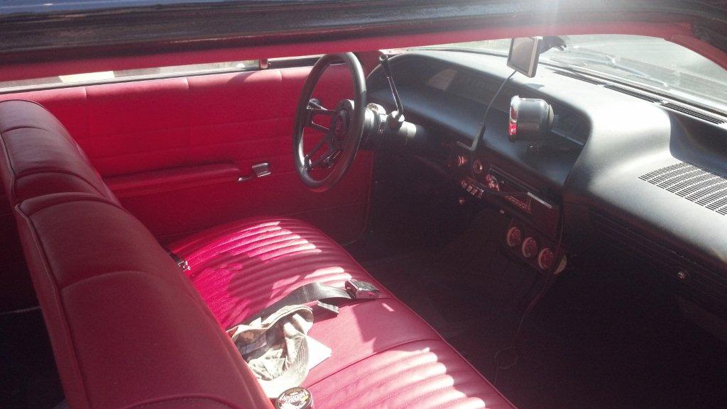 Name:  Interior.jpg
Views: 7157
Size:  74.5 KB