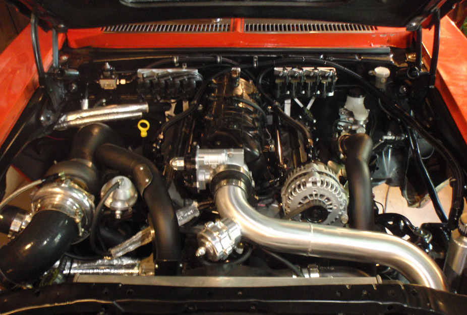 Name:  5.JPG
Views: 2719
Size:  201.5 KB