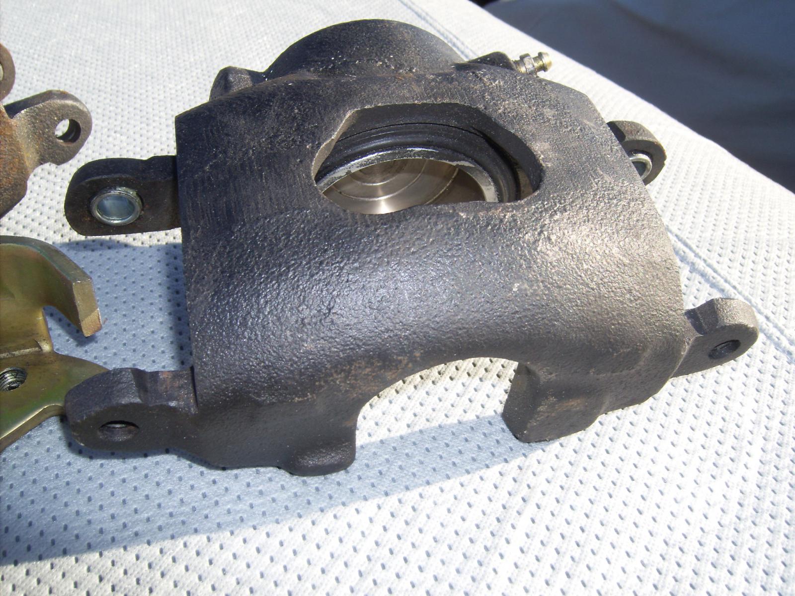 Name:  GEDC9467.jpg
Views: 798
Size:  288.0 KB