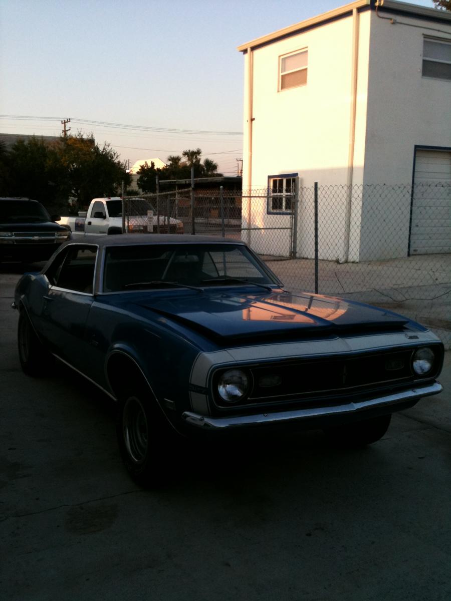 Name:  011.jpg
Views: 1887
Size:  90.5 KB