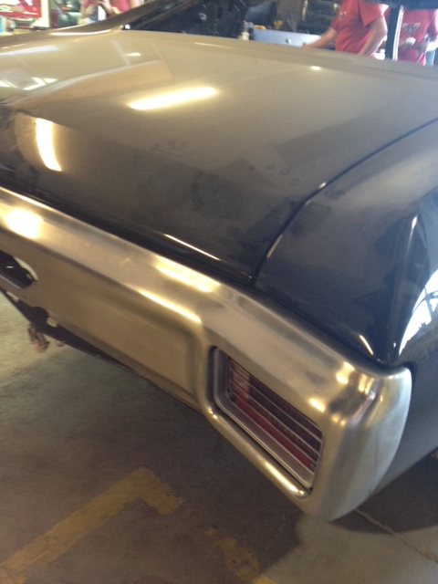 Name:  Chevelle6.JPG
Views: 1434
Size:  107.0 KB