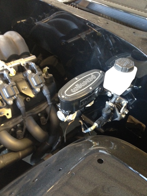 Name:  Chevelle3.JPG
Views: 1438
Size:  146.3 KB
