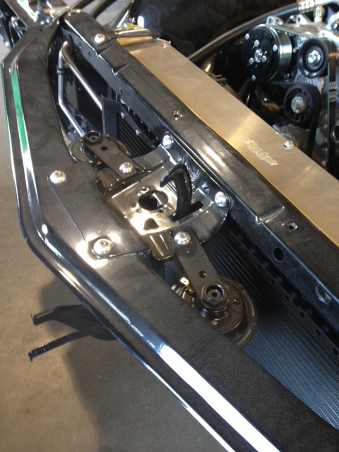 Name:  Chevelle4.JPG
Views: 1411
Size:  148.9 KB