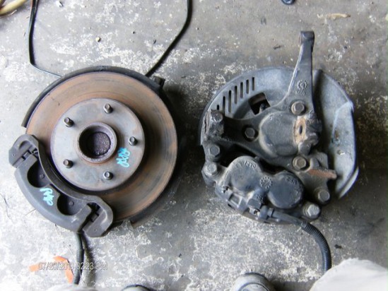 Name:  BLAZERBRAKES.jpg
Views: 3699
Size:  70.0 KB