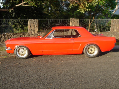 Name:  Stang  Mason Field Trip Misc. 001.jpg
Views: 724
Size:  104.7 KB