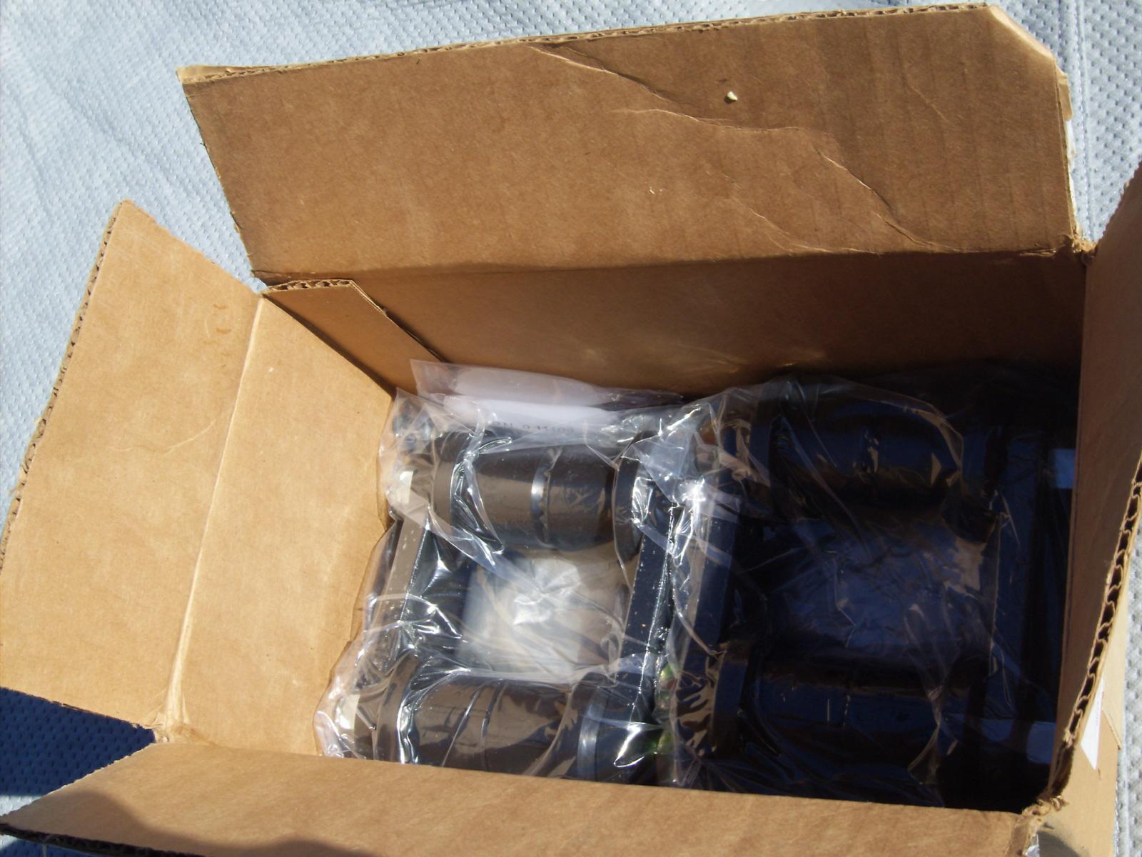 Name:  GEDC9629.jpg
Views: 3338
Size:  190.8 KB