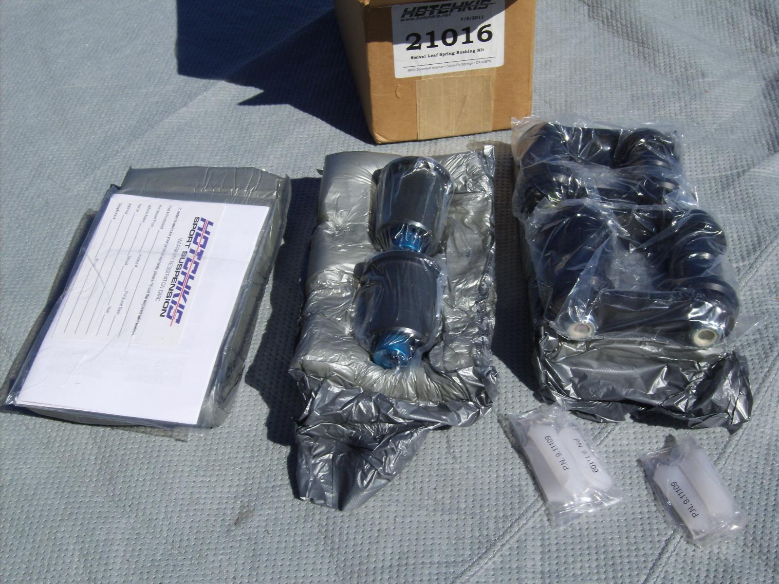 Name:  GEDC9630.jpg
Views: 3351
Size:  278.0 KB