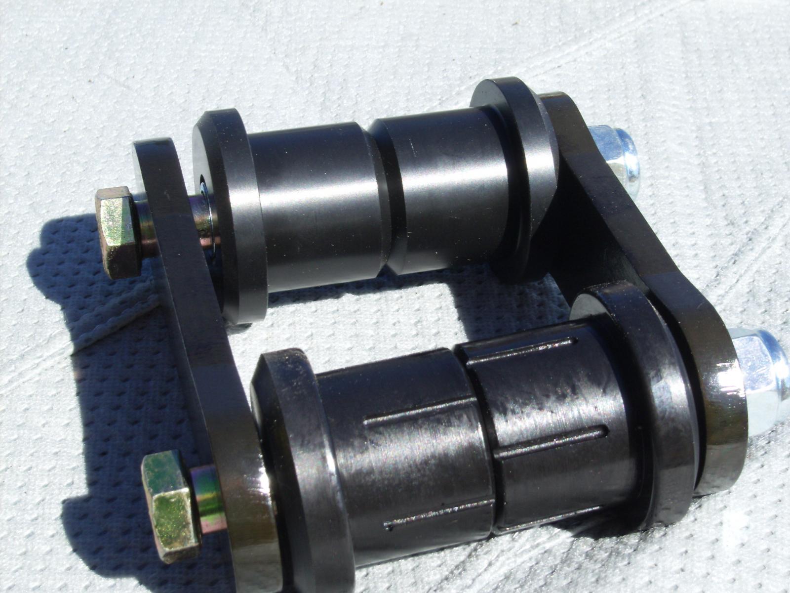 Name:  GEDC9636.jpg
Views: 3335
Size:  196.2 KB