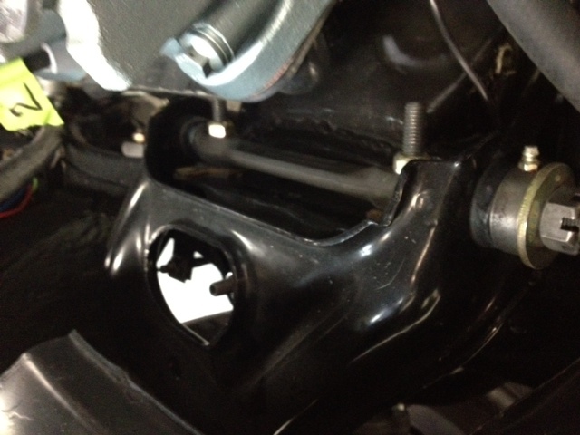 Name:  Upper Control Arm.jpg
Views: 437
Size:  98.4 KB
