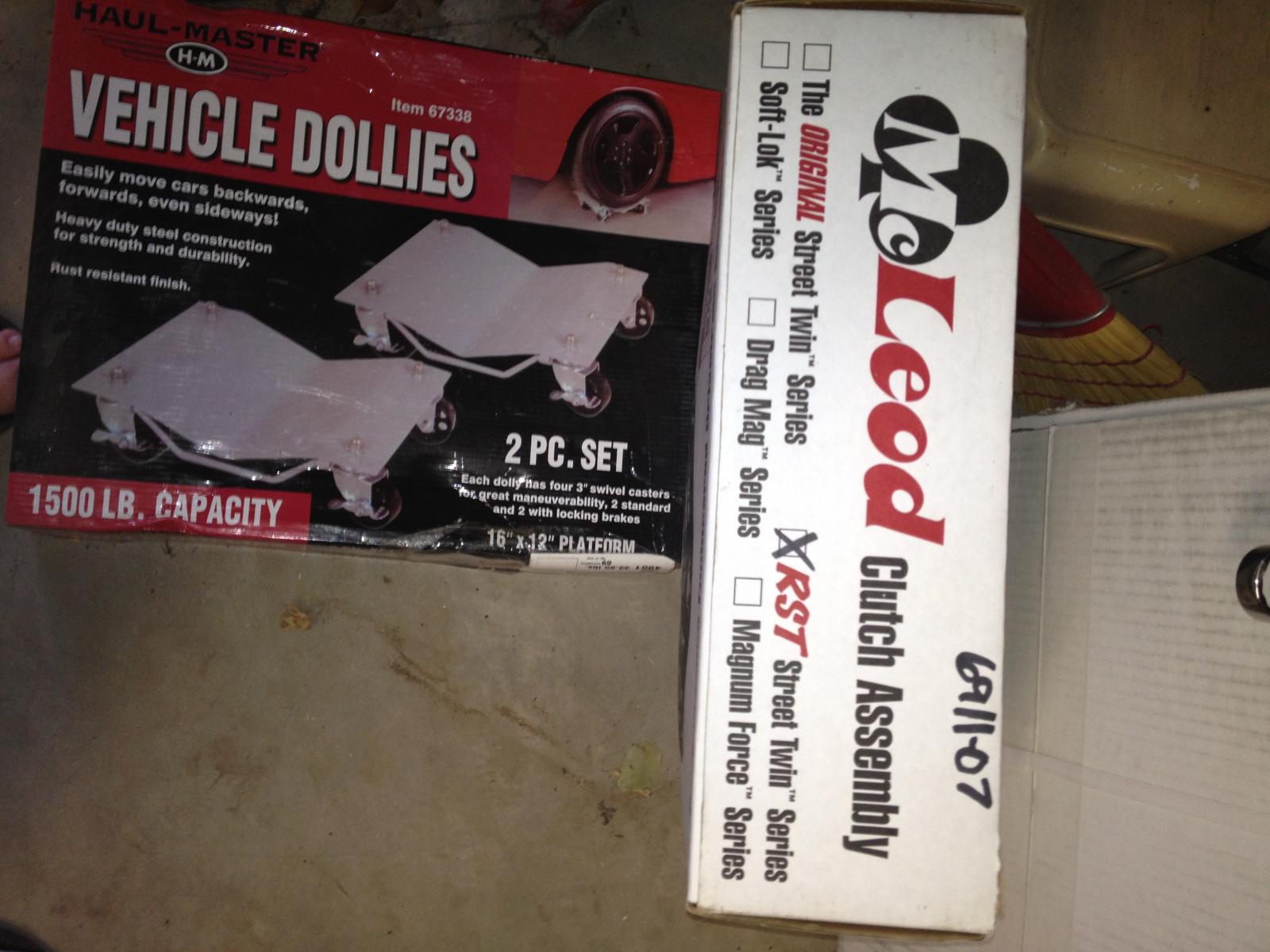 Name:  006.jpg
Views: 343
Size:  169.1 KB