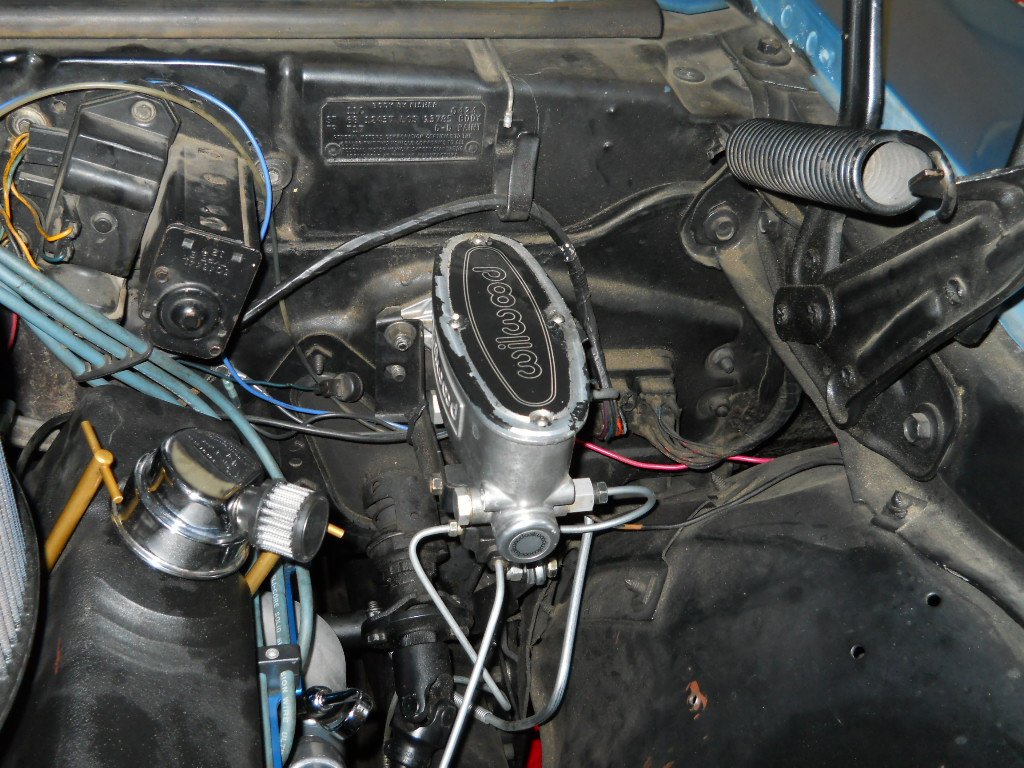 Name:  Engine 005.jpg
Views: 2058
Size:  191.7 KB