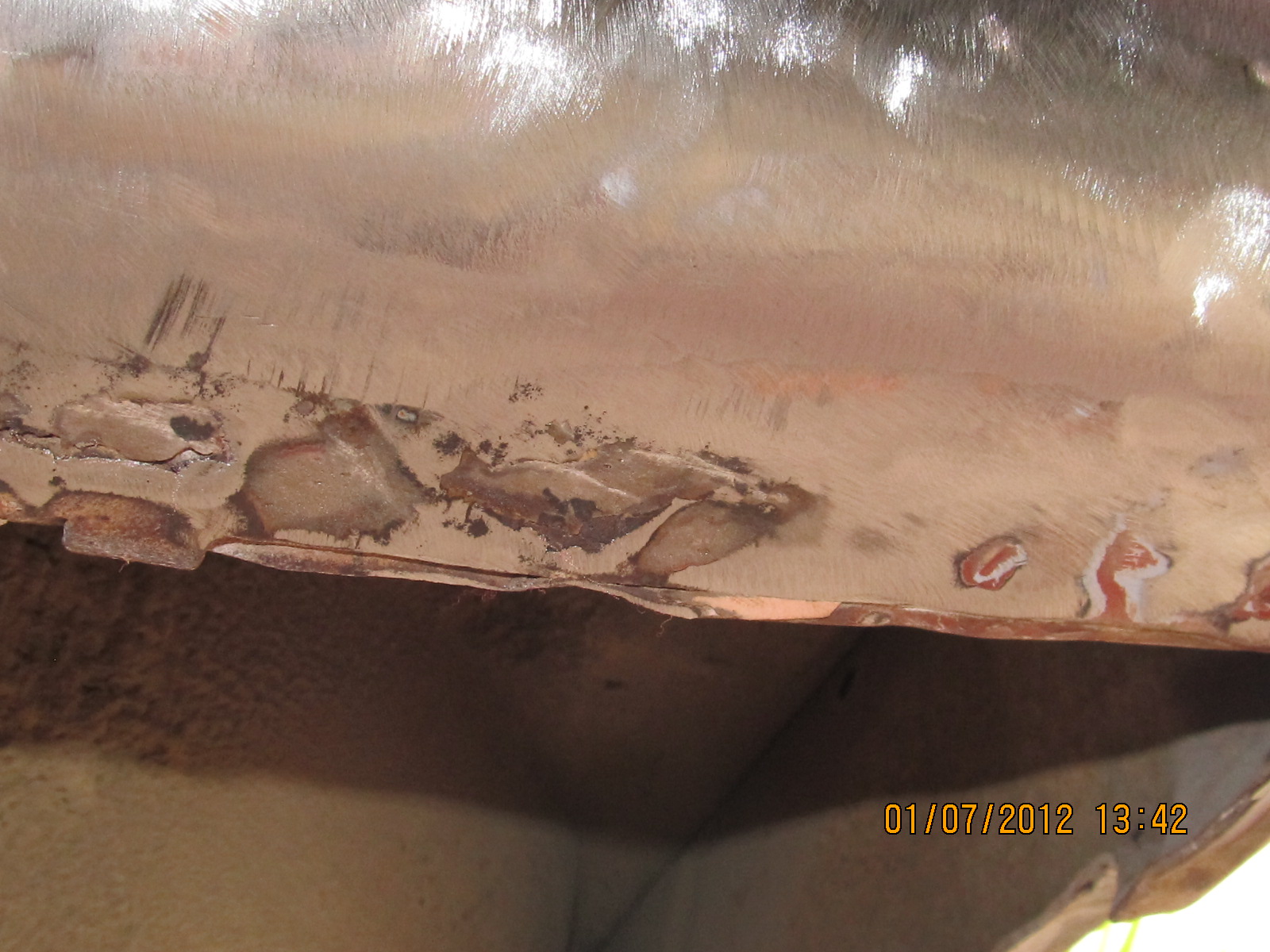 Name:  IMG_0265.JPG
Views: 1615
Size:  444.9 KB