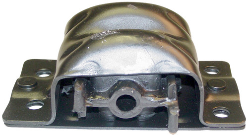 Name:  motormount.jpg
Views: 20294
Size:  41.2 KB